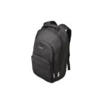 K68402WW - Kensington Mochila SP25 2.0 14-15.6 pulgadas de Nylon