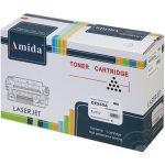 Compatible INKTANK CE255A TONER HP 55A NEGRO P3015 M525 M521 6000 PAG
