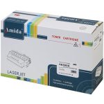 AMIDA CE505X TONER HP 05X NEGRO P2055 6500PAG