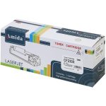 Compatible AMIDA CF230X TONER HP 30X NEGRO 3500PAG M203DN M203DW M227SDN