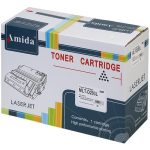 INKTANK/AMIDA TONER SS MLT-D203L/XAA HP NEGRO M3320/3370/3820/3870/4 5000 PAG