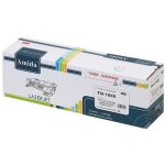 INKTANK/AMIDA TN1060 TONER BROTHER NEGRO 1000 PAG HL1112  1110 1617