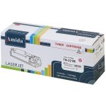 INKTANK/AMIDA TN221M TONER BROTHER MAGENTA HL3140 3170 DCP9020 9130