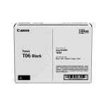 3526C001 - CANON TONER CARTRIDGE T06