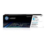 W2311A TONER HP 215A CYAN 850PAG. M155 M182 M183
