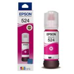 T524320 TINTA EPSON MAGENTA L15150