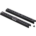 R3J18A - HP AP-MNT-D AP mount bracket individual D