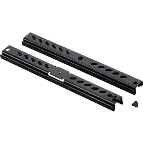 101979.jpg R3J18A - HP AP-MNT-D AP mount bracket individual D - Imagen 1