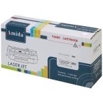 Compatible INKTANK CE390X TONER HP 90X NEGRO M4555 M603 M602  24.000 PAG