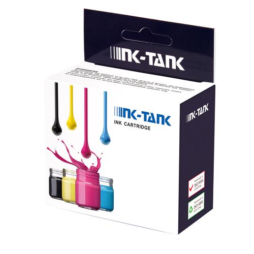 103527.jpg Compatible INKTANK CL-146XL CARTRIDGE CANON COLOR 8277B001 MG-2910 - Imagen 1