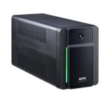 BX1200MI-MS - APC BACK-UPS 1200VA 230V AVR UNIVERSAL SOCKETS