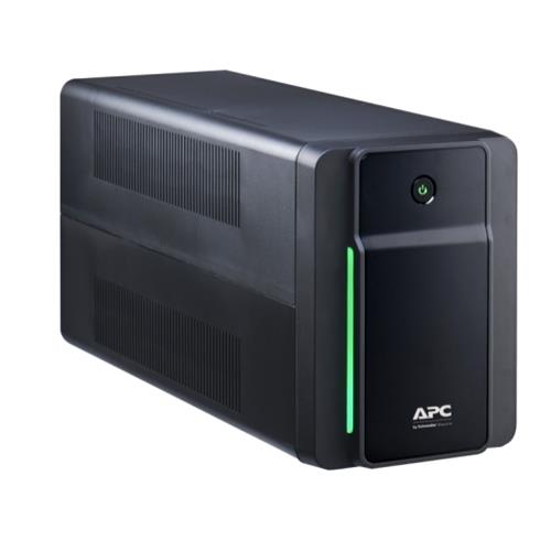 104419.jpg BX1200MI-MS - APC BACK-UPS 1200VA 230V AVR UNIVERSAL SOCKETS - Imagen 1