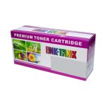 Compatible INKTANK SS CLT-Y404S TONER HP YELLOW 1000 PAG  XPRESS C430/C430W