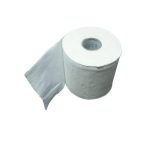 ROLLO PAPEL TERMICO 80MM X 80 MTS