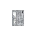 RESMA FOTOC. OFICIO GRIS EQUALIT MULTIPROSITO 75GR (500 H)