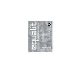 21858.jpg RESMA FOTOC. OFICIO GRIS EQUALIT MULTIPROSITO 75GR (500 H) - Imagen 1