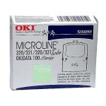 52102001 CINTA OKIDATA 320/321 Y SERIE 100