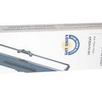 S015329 CINTA EPSON MAQFX890