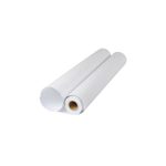 PAPEL BOND 80 GRS 24" 61CM x 50MTS  PBN060