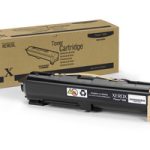 113R00668 TONER XEROX MAQ 5500