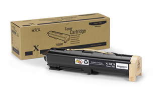 113R00668 TONER XEROX MAQ 5500