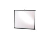 KPS-304 - TELON MURAL KLIPX 2.4 X 1.8 MTS