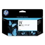 C9403A CARTRIDGE HP 72 NEGRO MATTE 130 ML