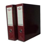 ARCHIVADOR OFICIO ANCHO