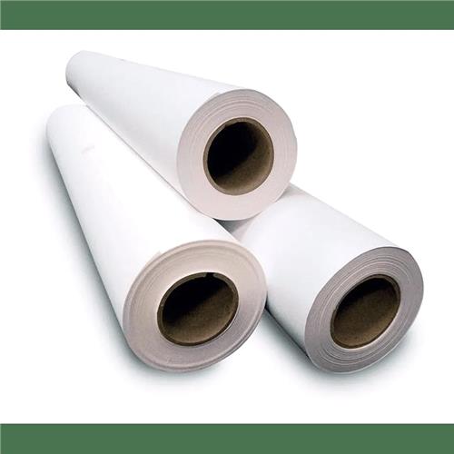 37621.jpg PAPEL BOND 80 GRS 36" 91 CM X 50MTS PB9150 - Imagen 1