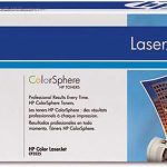 CE250A TONER HP 504A NEGRO CP3525 5000 PAG