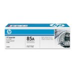 CE285A TONER HP 85A NEGRO P1102W M1132 M1212