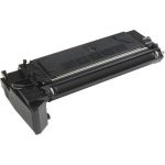 106R01531 TONER XEROX NEGRO  WC3550