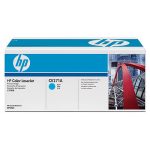 CE271A TONER HP 650A CYAN CP5525
