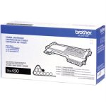 TN450 TONER BROTHER NEGRO HL-2270 2240 7065DN 7460