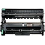 DR420 DRUM BROTHER HL2270 HL2130 2240 7065DN