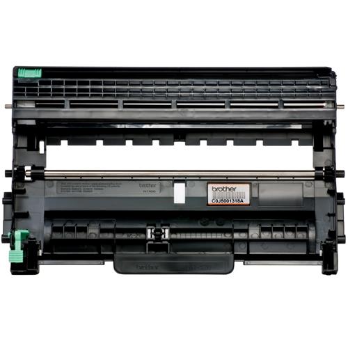 46368.jpg DR420 DRUM BROTHER HL2270 HL2130 2240 7065DN - Imagen 1