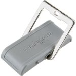 K64613WW - ANCLAJE ESCRITORIO KENSINGTON PARA CABLE DE SEGURIDA