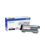 TN410 TONER BROTHER NEGRO  HL2130 DCP7055