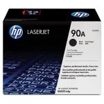 CE390A TONER HP 90A NEGRO M4555 M603 M602 M601 10.000 PAG