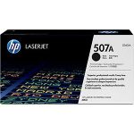 CE400A TONER HP 507A NEGRO M551DN M570DN M575C