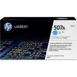 CE401A TONER HP 507A CYAN M551DN M570DN M575C