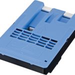 MC-10 CARTRIDGE DE MANTENIMIENTO  CANON 1320B014