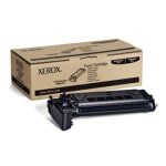 006R01160 TONER XEROX NEGRO WC5325/30/35