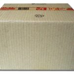 F.CONT. ORIG.5,5 X 9,5 63 MILLANTUE