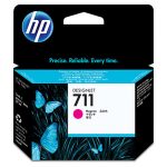 CZ131A CARTRIDGE HP 711 MAGENTA 29ML T120 T520