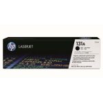 CF210A TONER HP 131A NEGRO M251 M276 1600 PAG