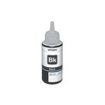 T664120 TINTA EPSON BLACK 70ml L220/L1300/L375/L575/L565/L396/L120/L495/L475/L38