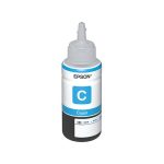 T664220 TINTA EPSON CYAN 70ml L220/L1300/L375/L575/L565/L396/L120/L495/L475/L380
