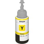 T673420-AL TINTA EPSON YELLOW L800