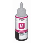 T673320-AL TINTA EPSON MAGENTA L800